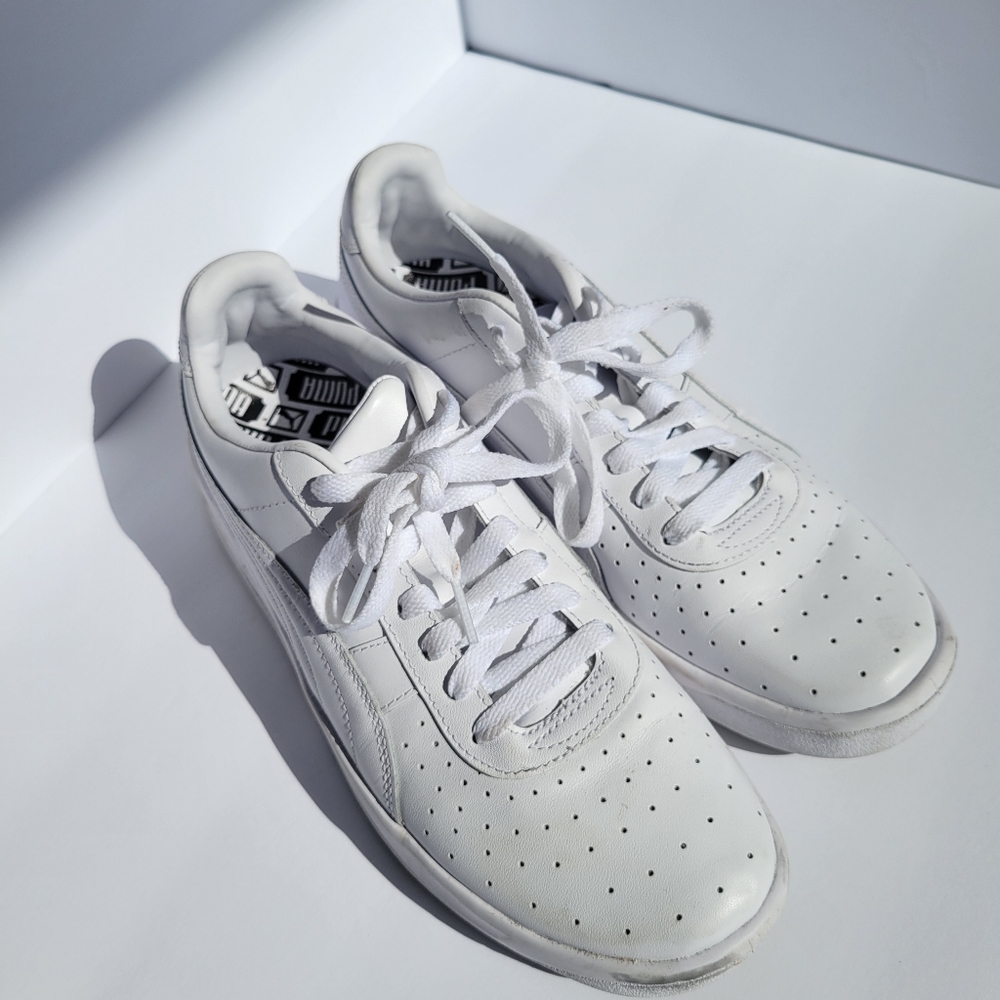 Puma GV Specials